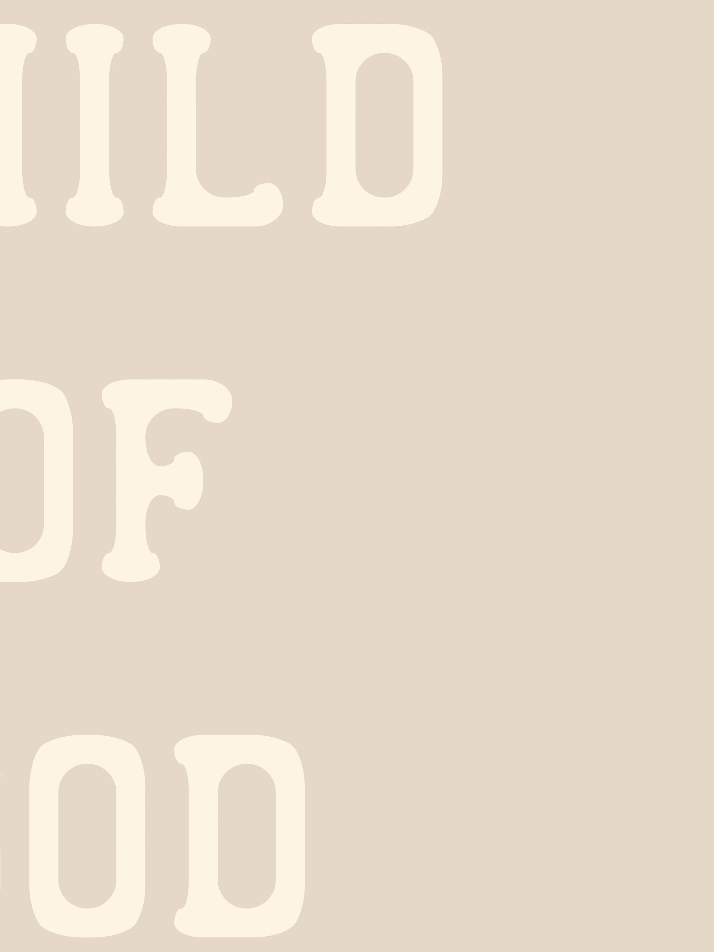 Child of God-32.jpg
