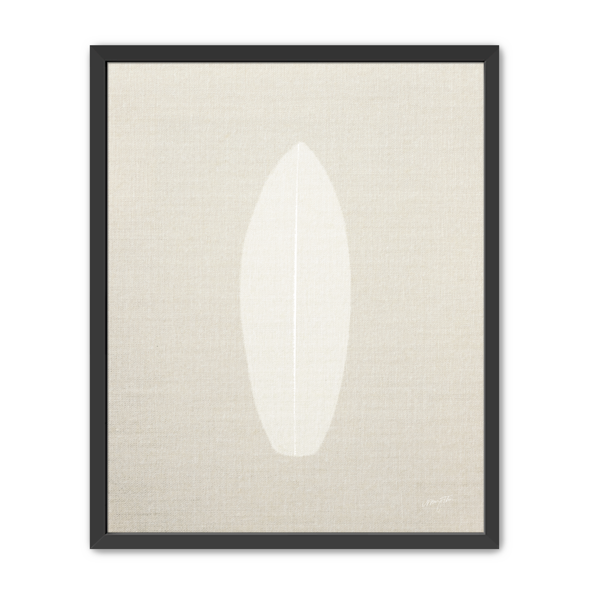 Surfboard - W - B.png