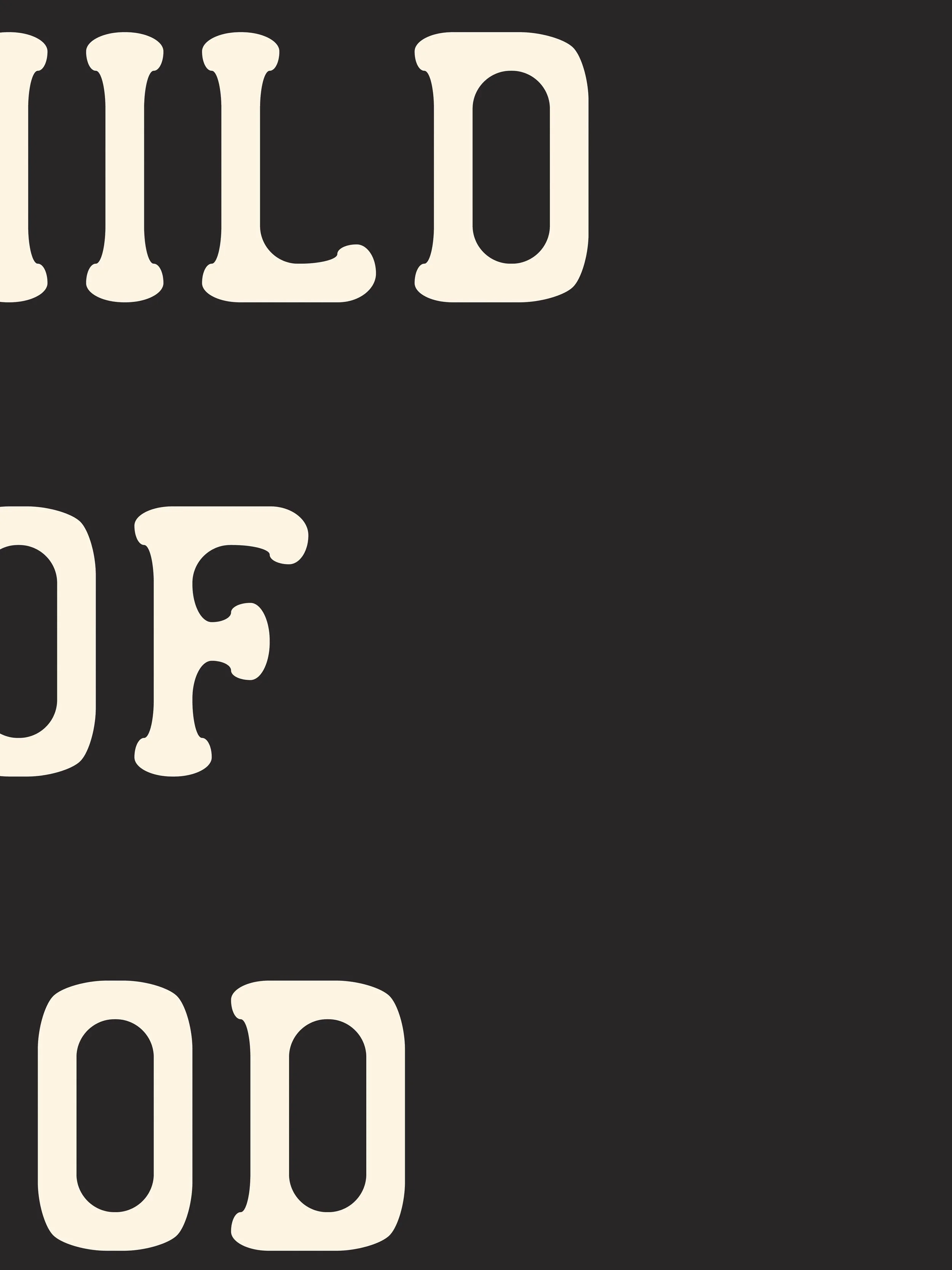 Child of God-31.jpg