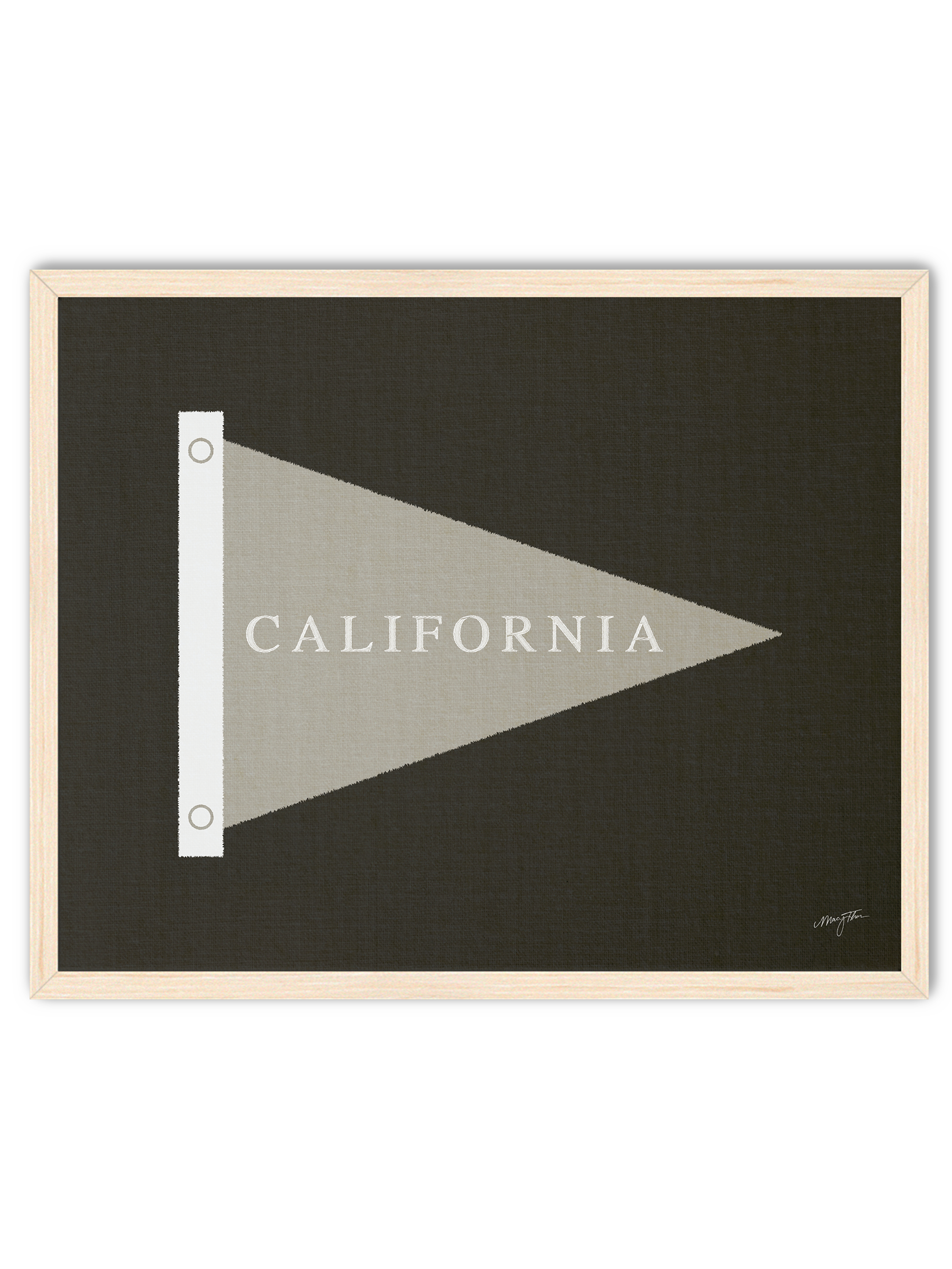 CA - Website Uploads-41.png