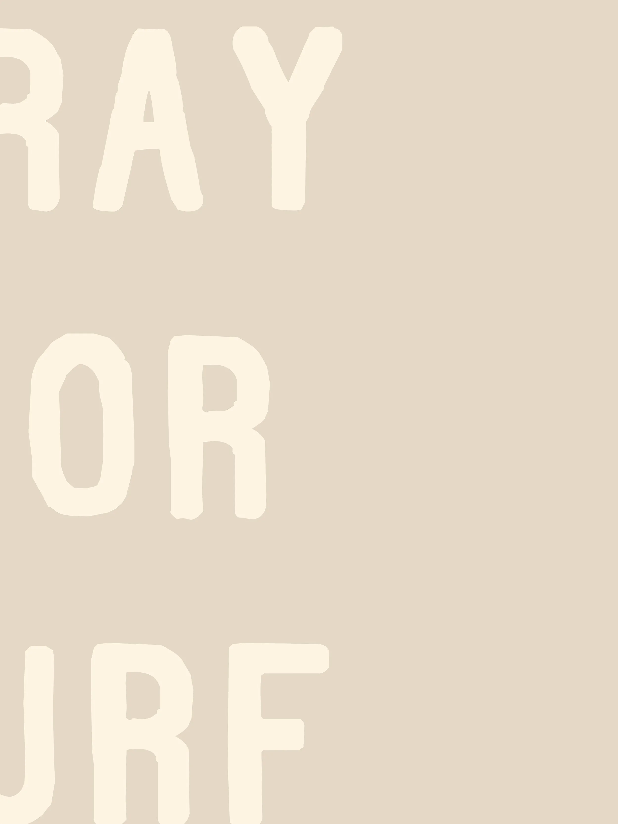 Pray for Surf TW.jpg