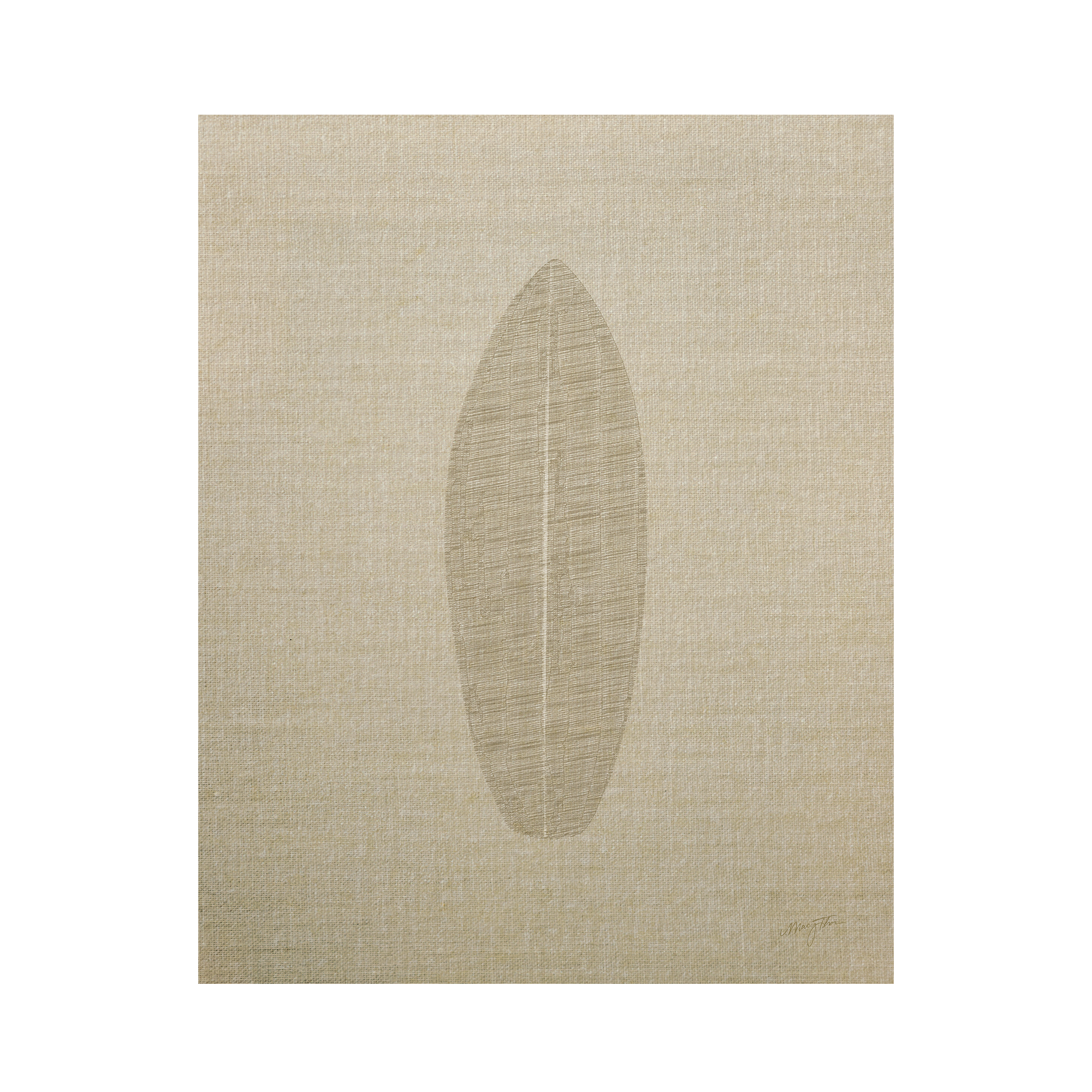 Surfboard - SE - PO.png