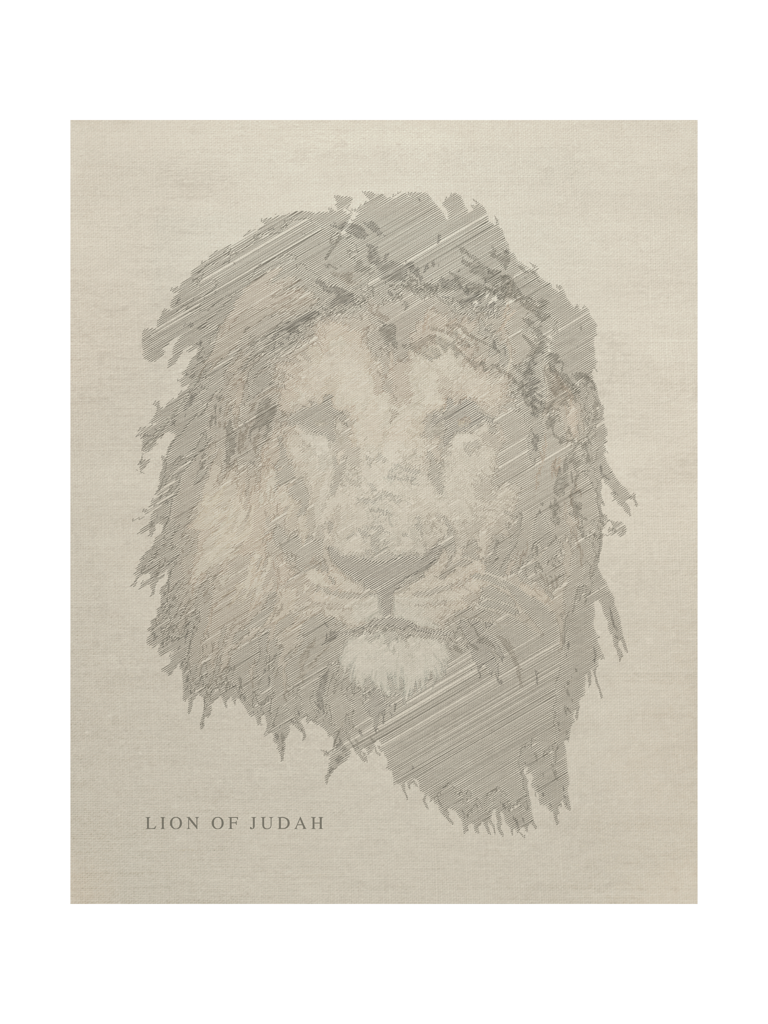 Christ is King - Print-Only - Website Exports-61.png
