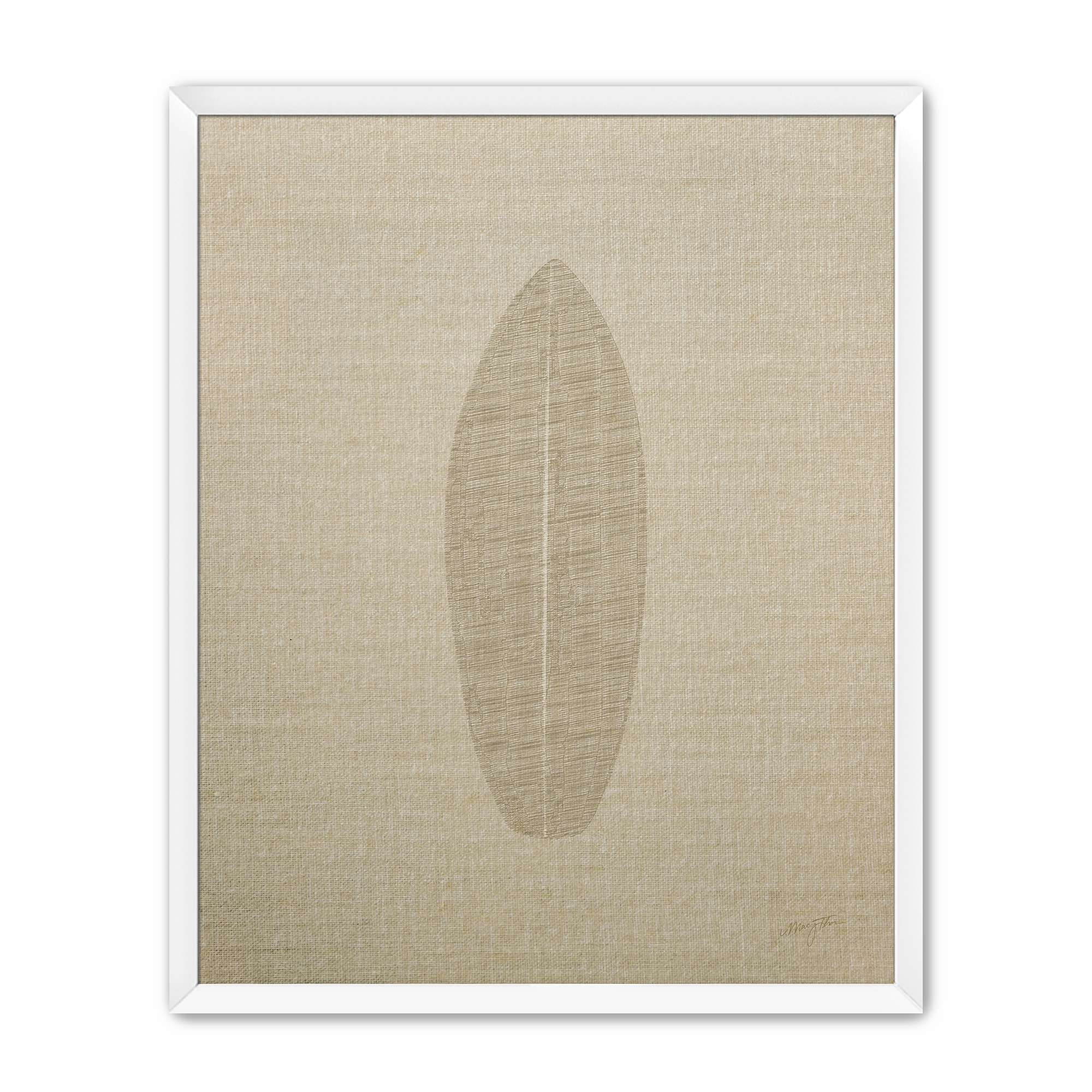 Surfboard - SE - W.png