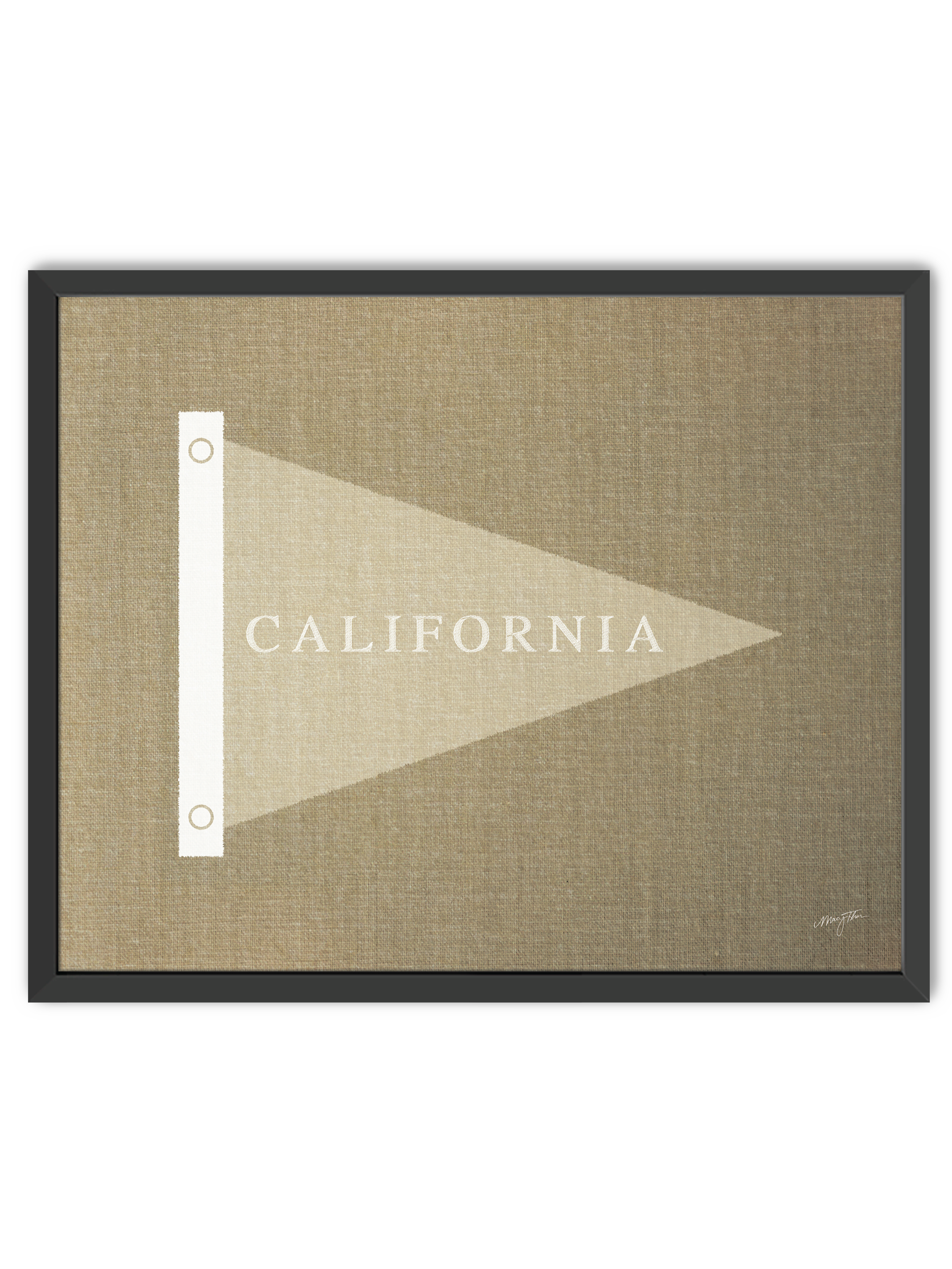 CA - Website Uploads-08.png