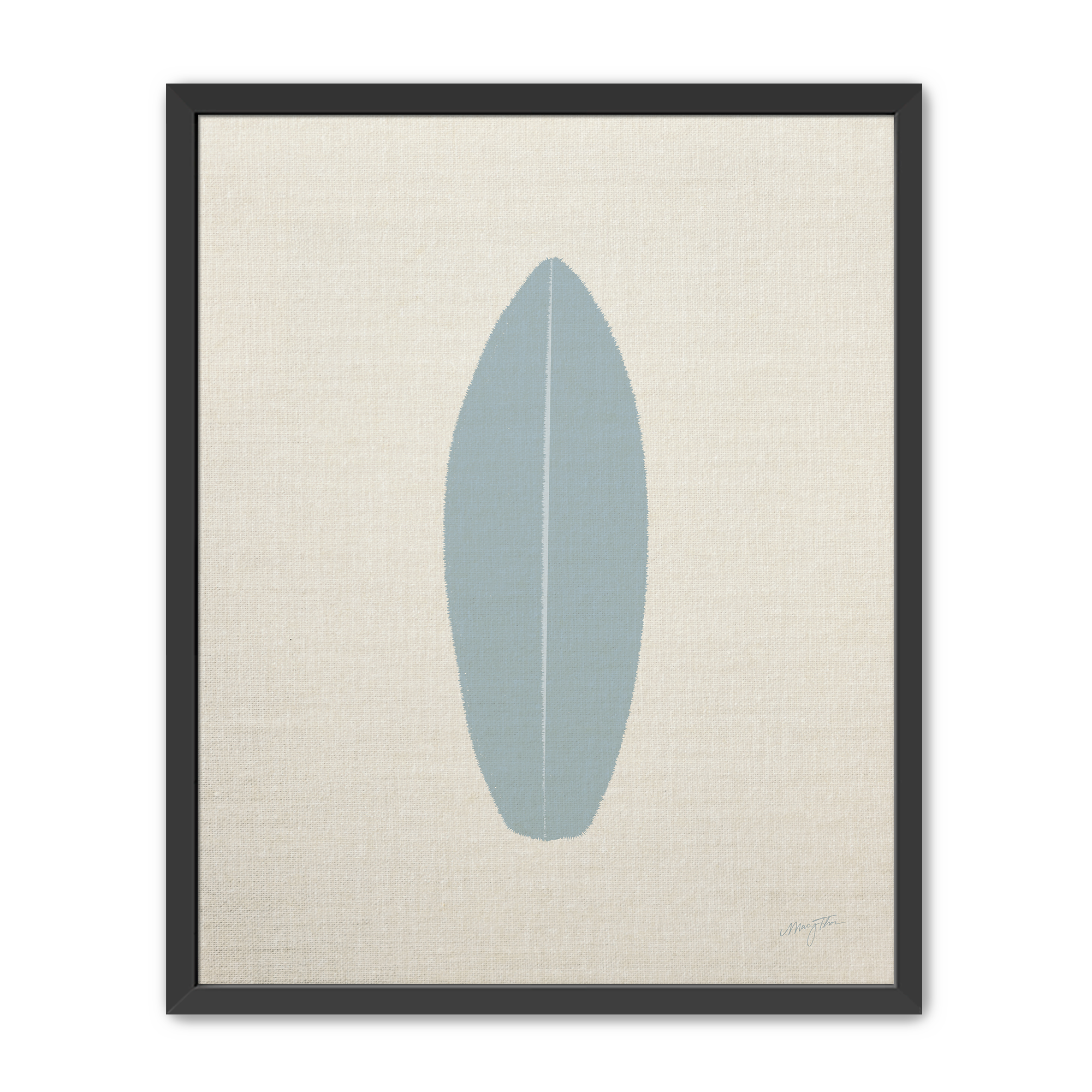 Surfboard - Blu - B.png