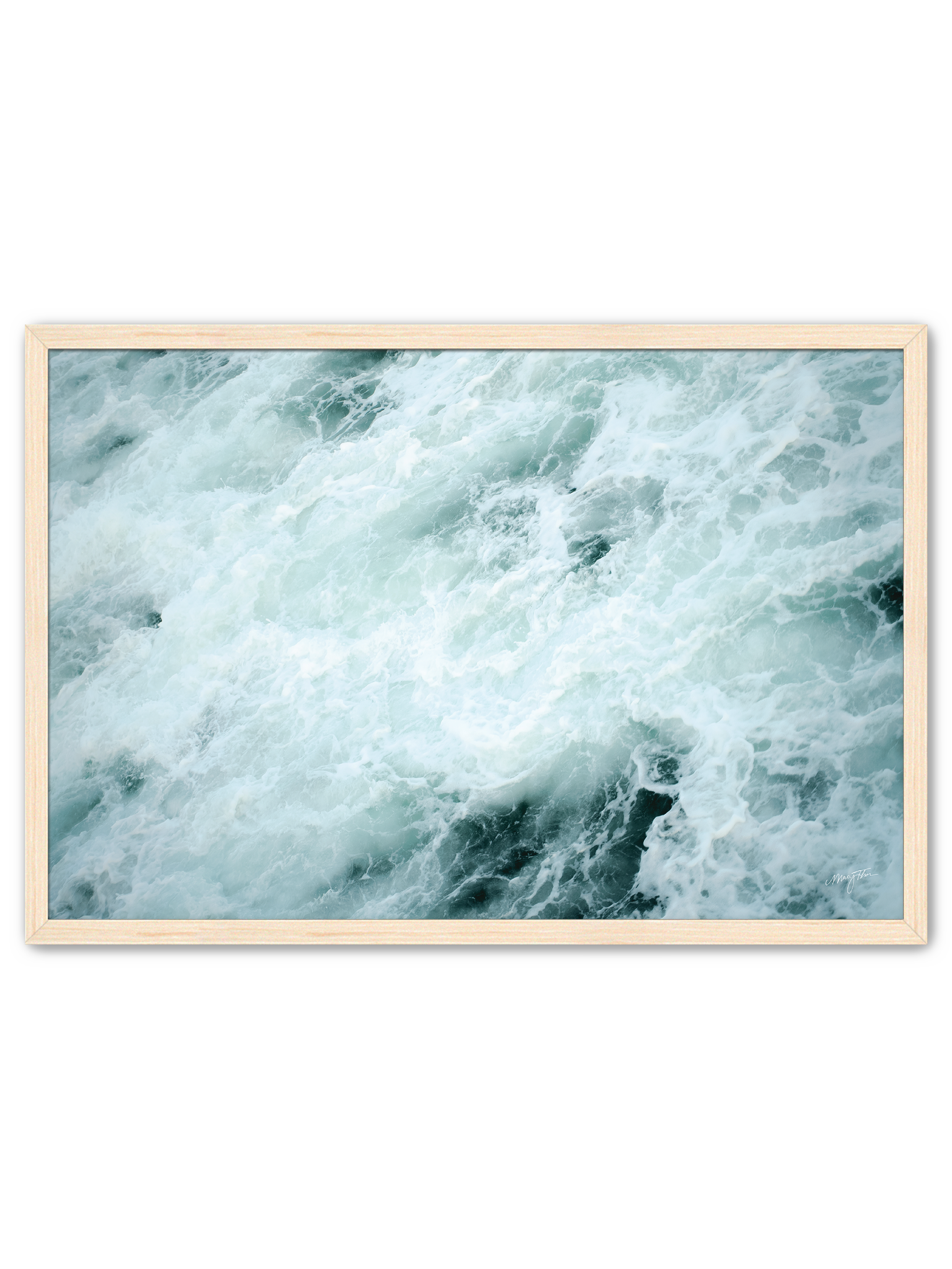 Website Uploads 2-57.png (Copy)