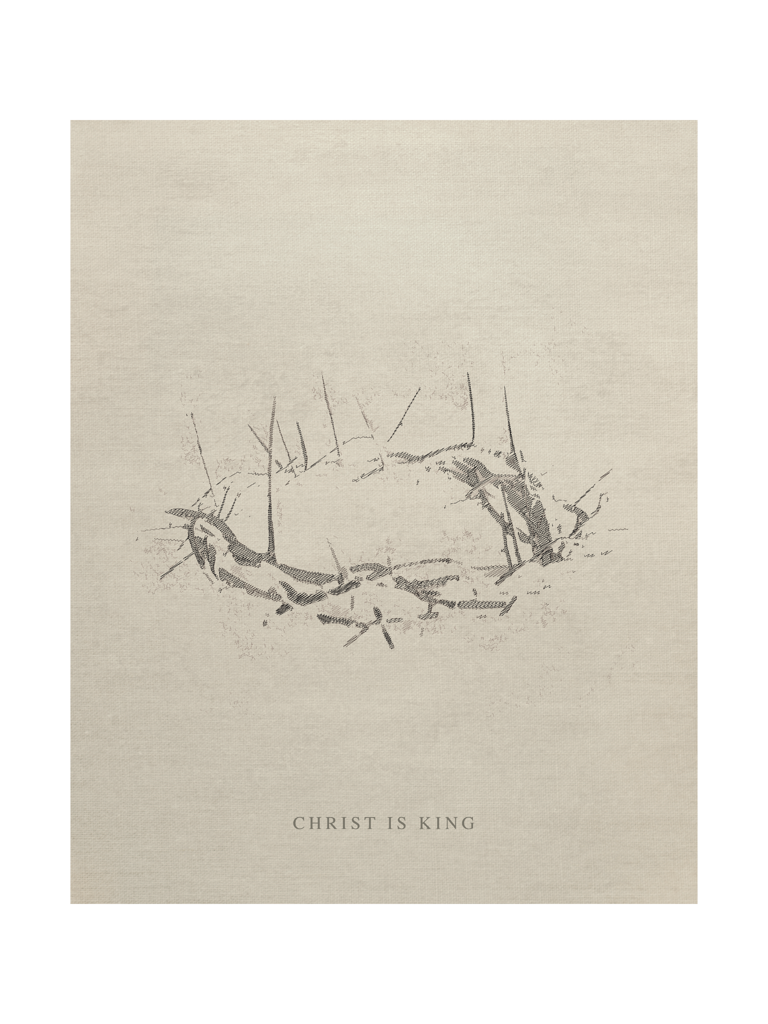 Christ is King - Print-Only - Website Exports-63.png