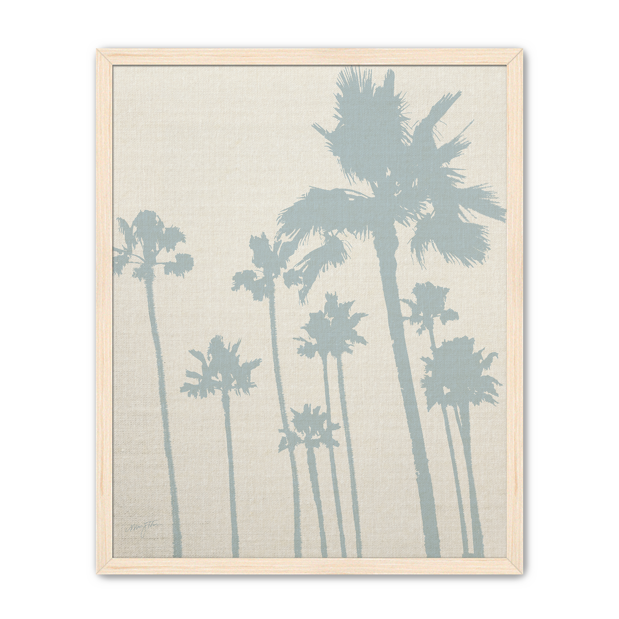 Palms - Blu - T.png