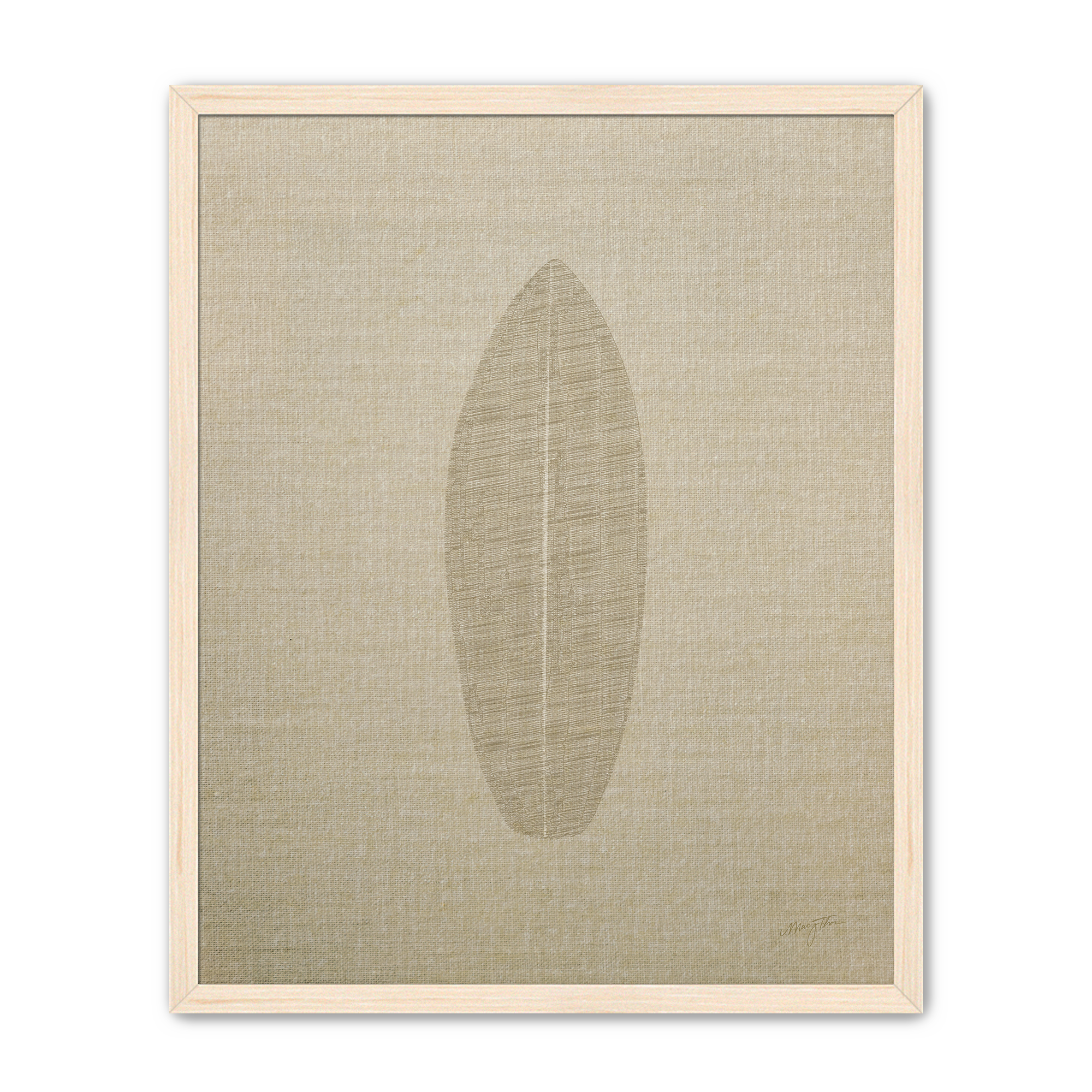 Surfboard - SE - T.png