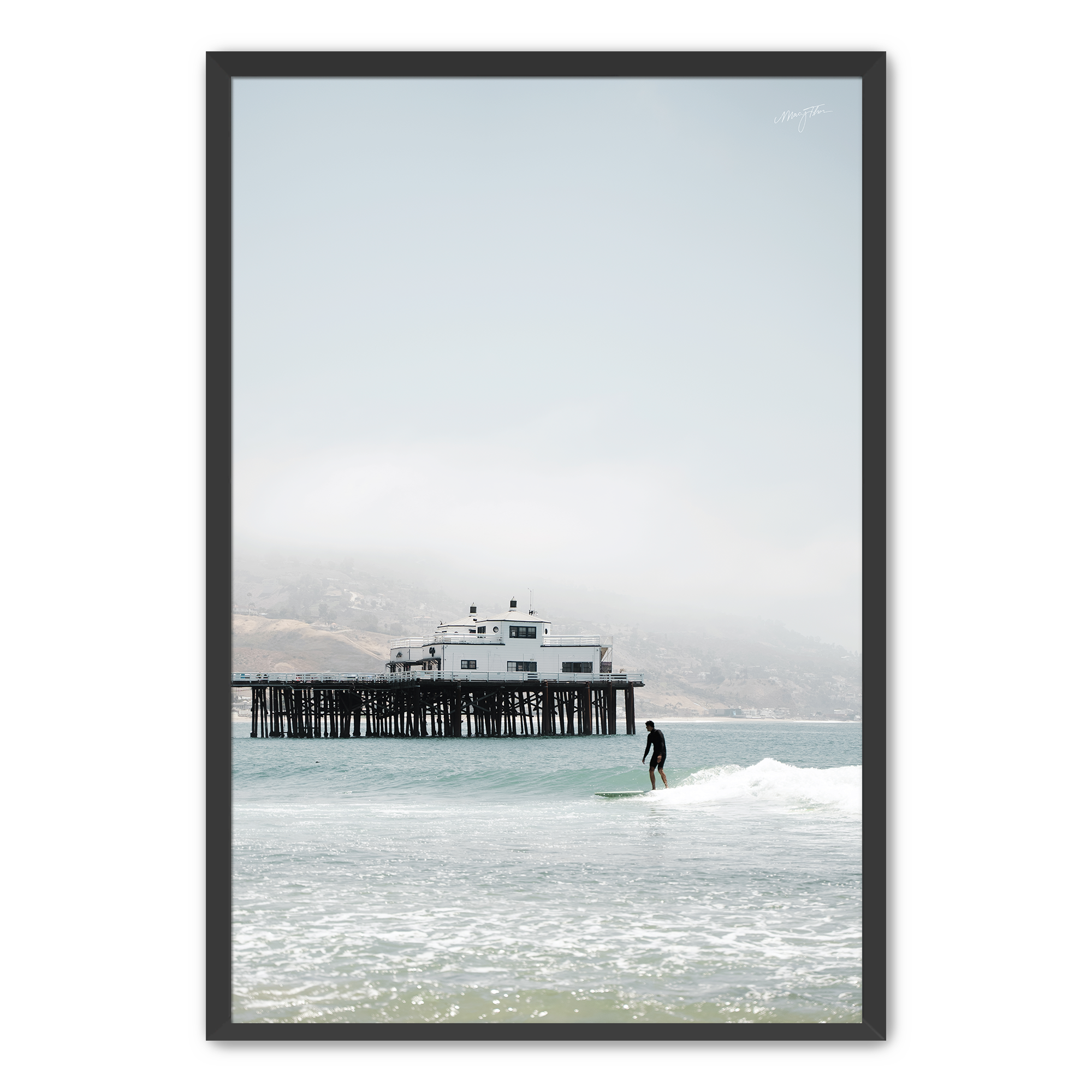 Malibu B.png