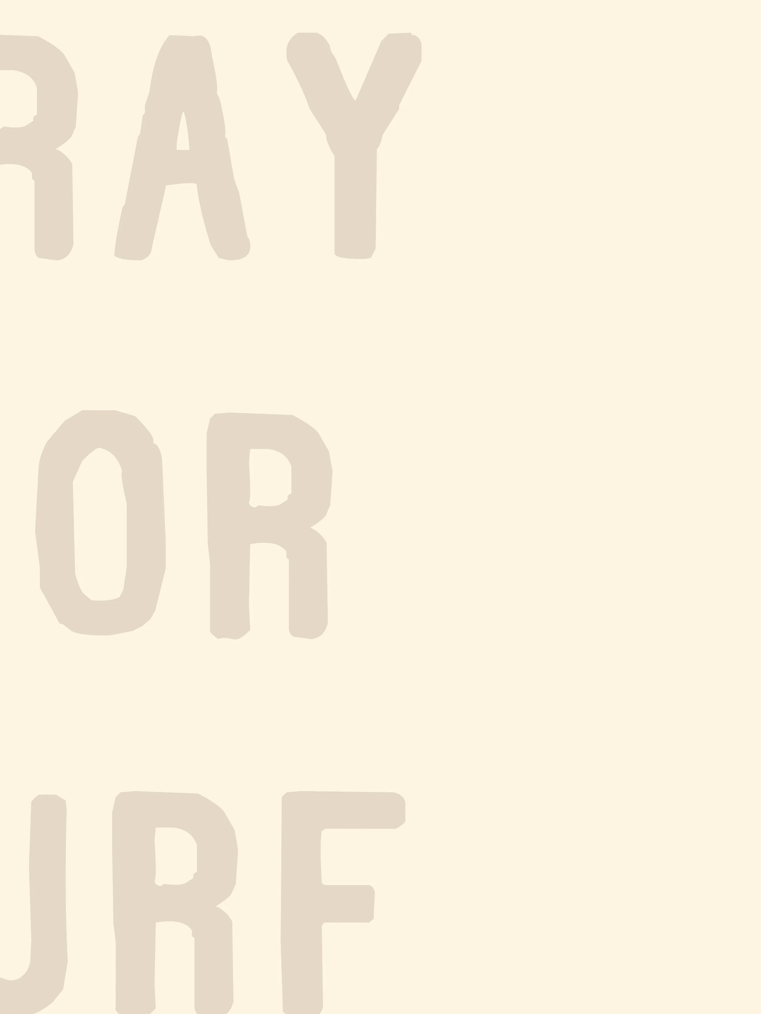 Pray for Surf WT.jpg
