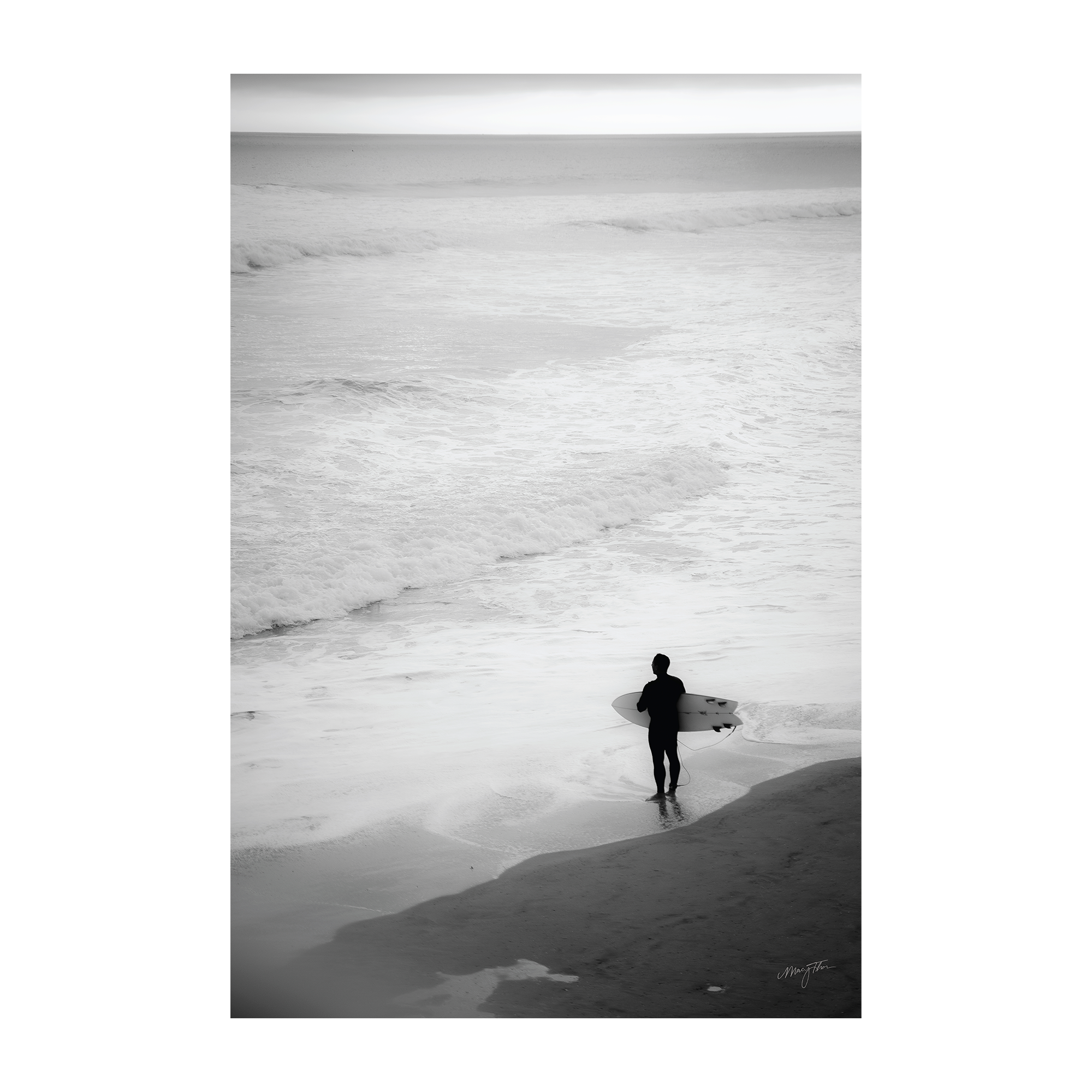 Surf Solitude BW PO.png