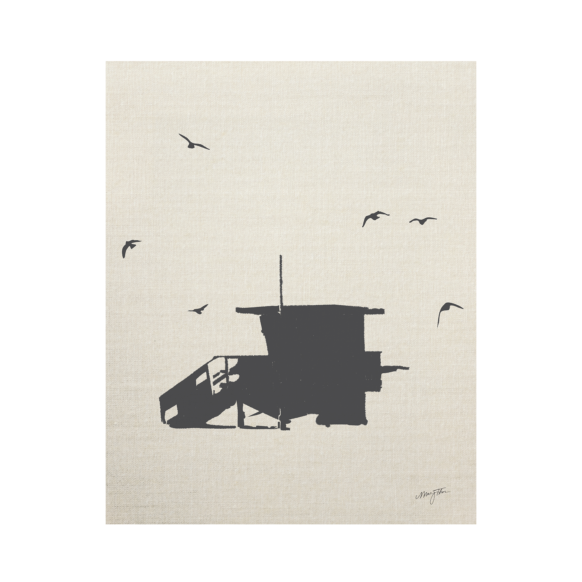 Lifeguard - B - PO.png