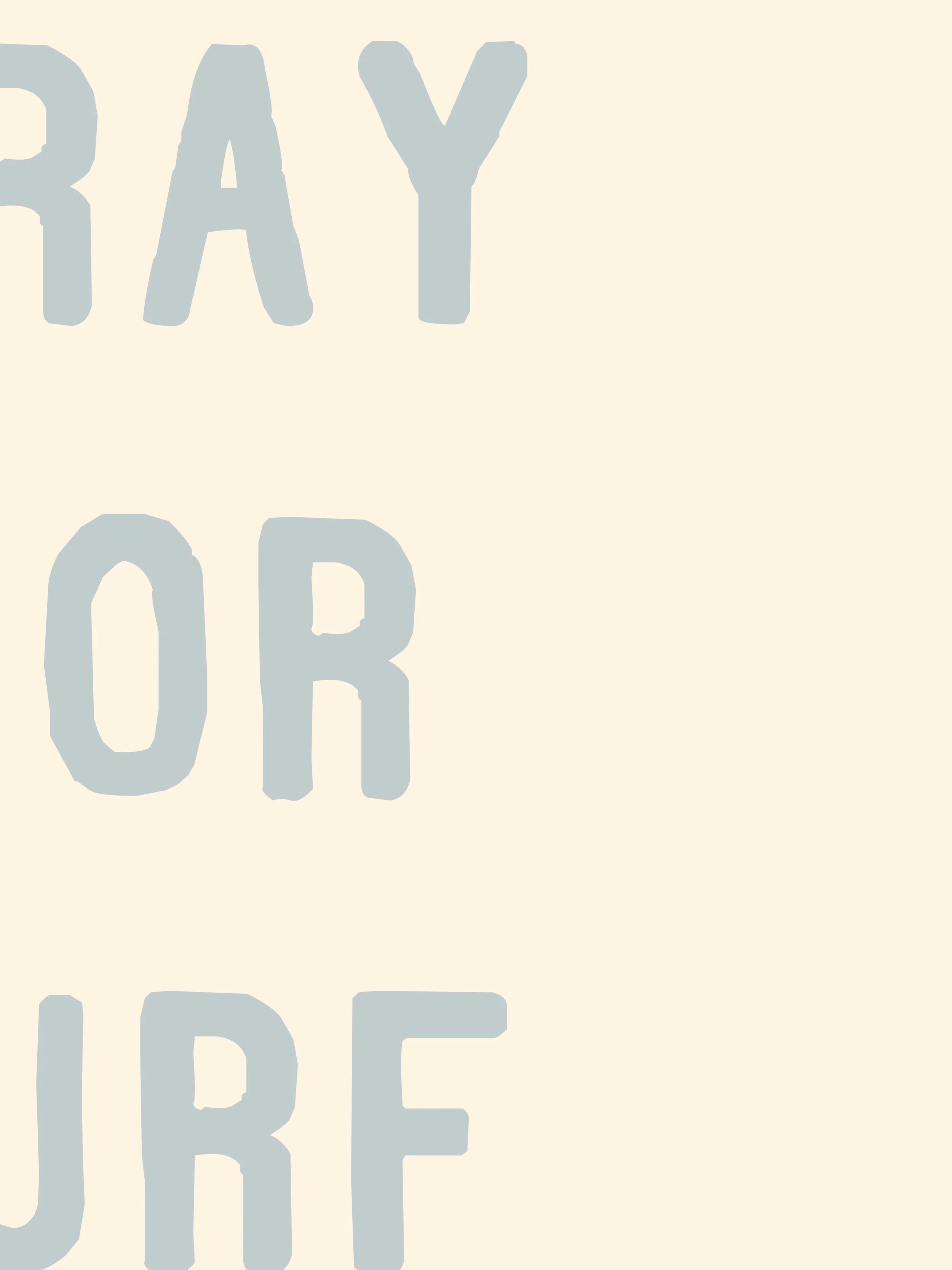Pray for Surf WBlu.jpg