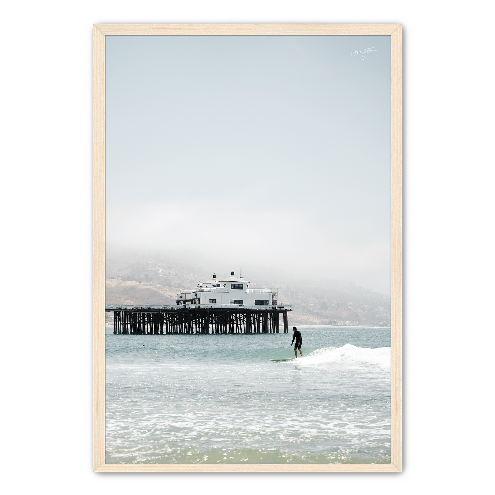 Malibu T.png