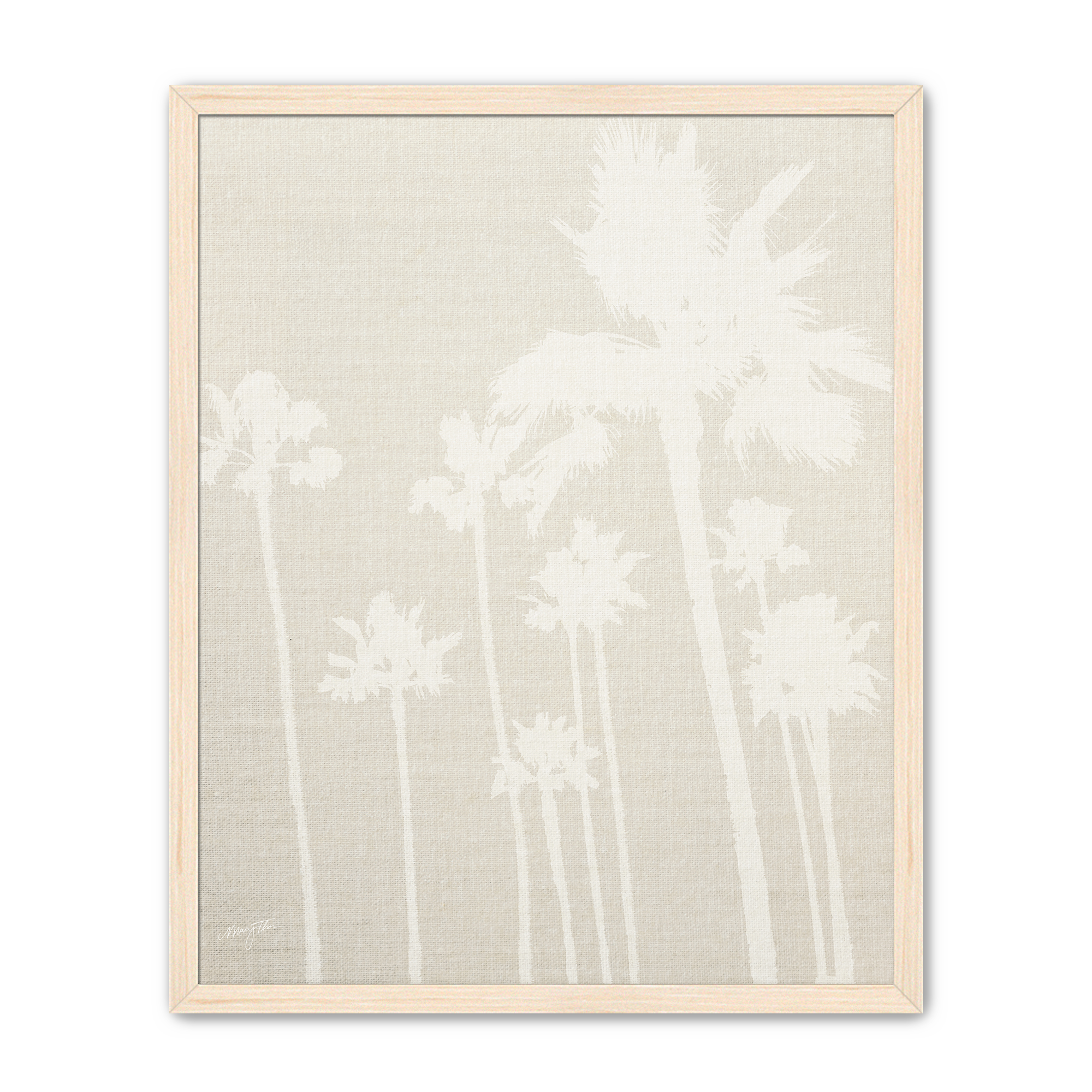 Palms - W - T.png