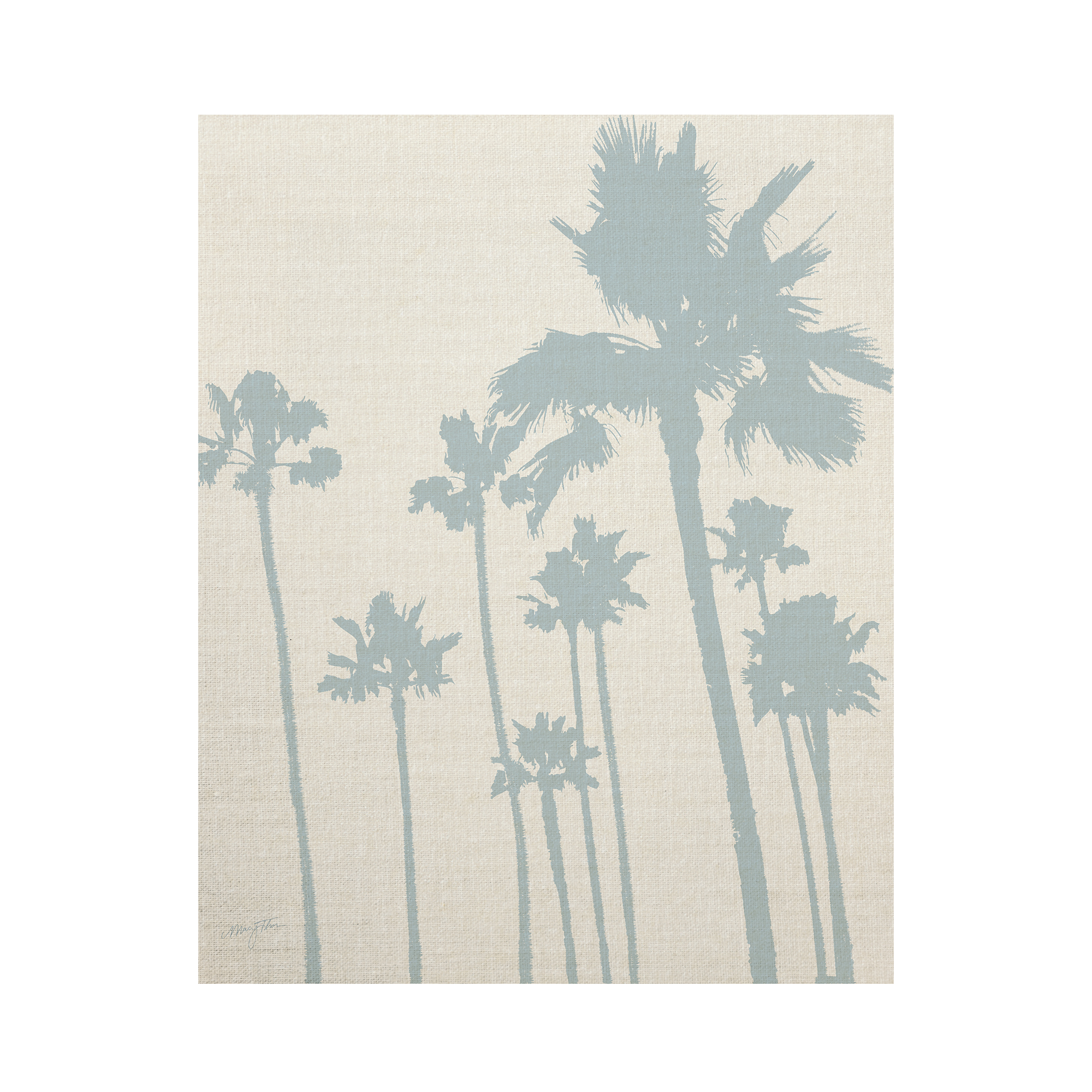 Palms - Blu - PO.png