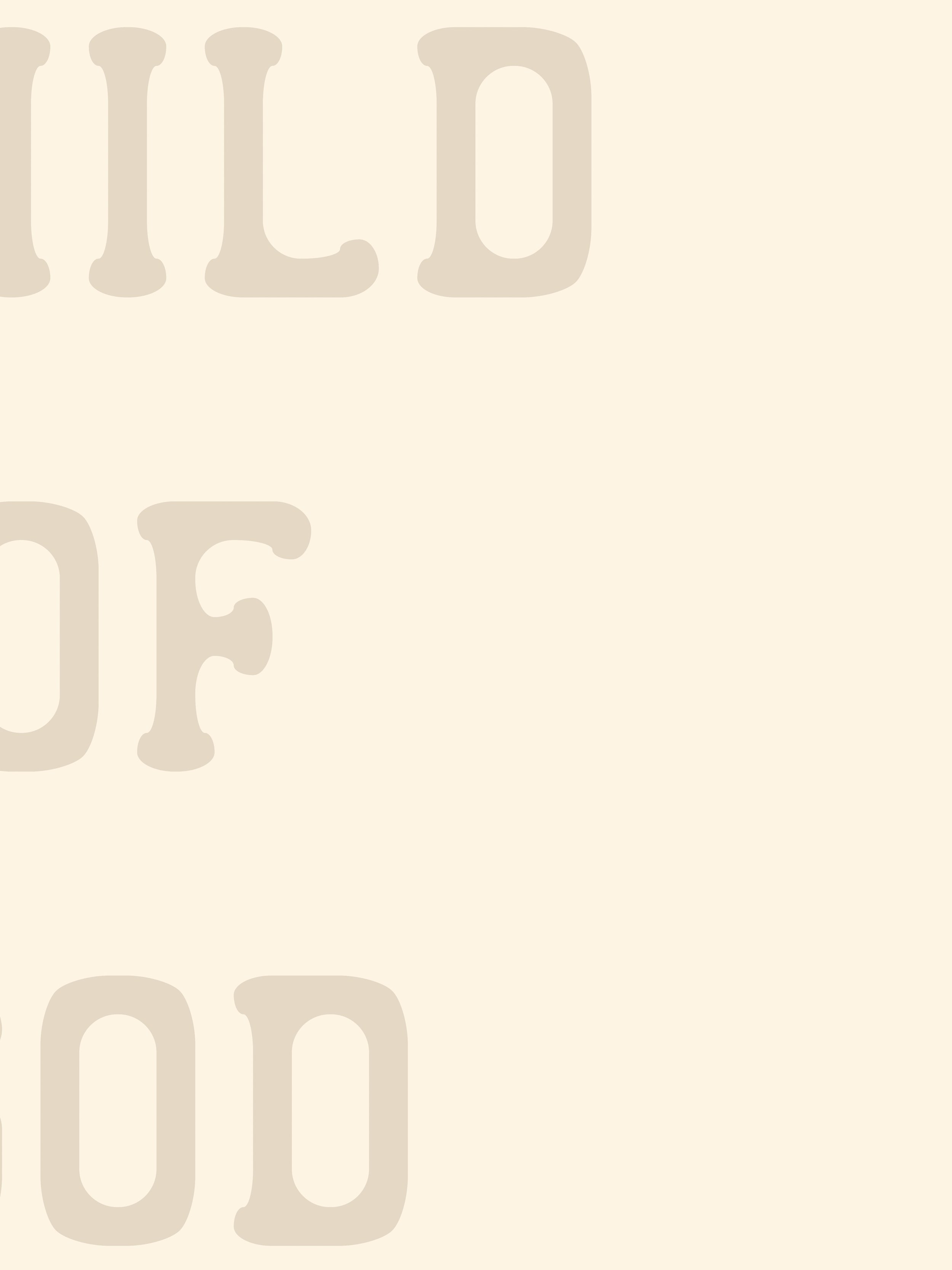 Child of God-35.jpg