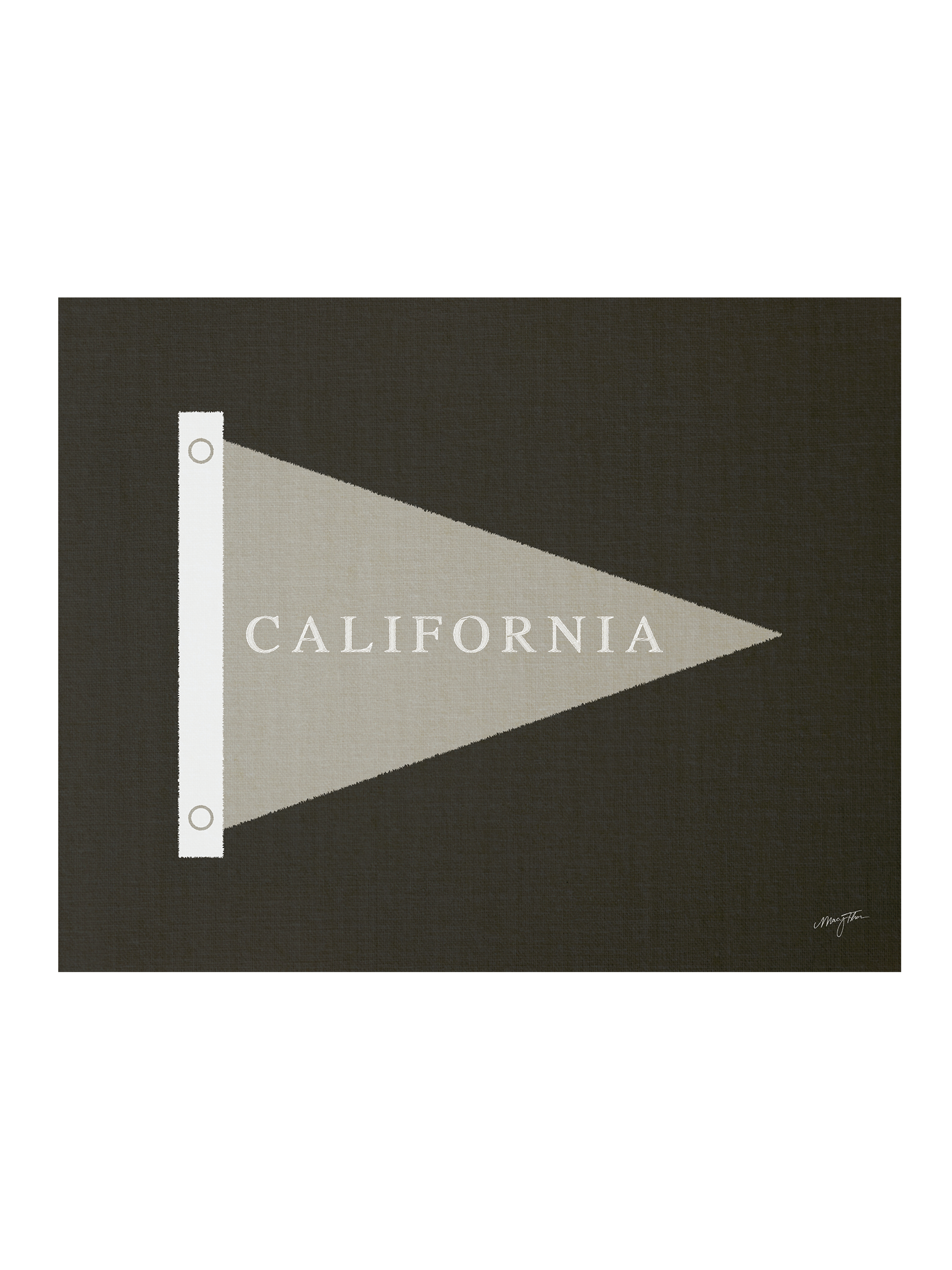 CA - Website Uploads-09.png