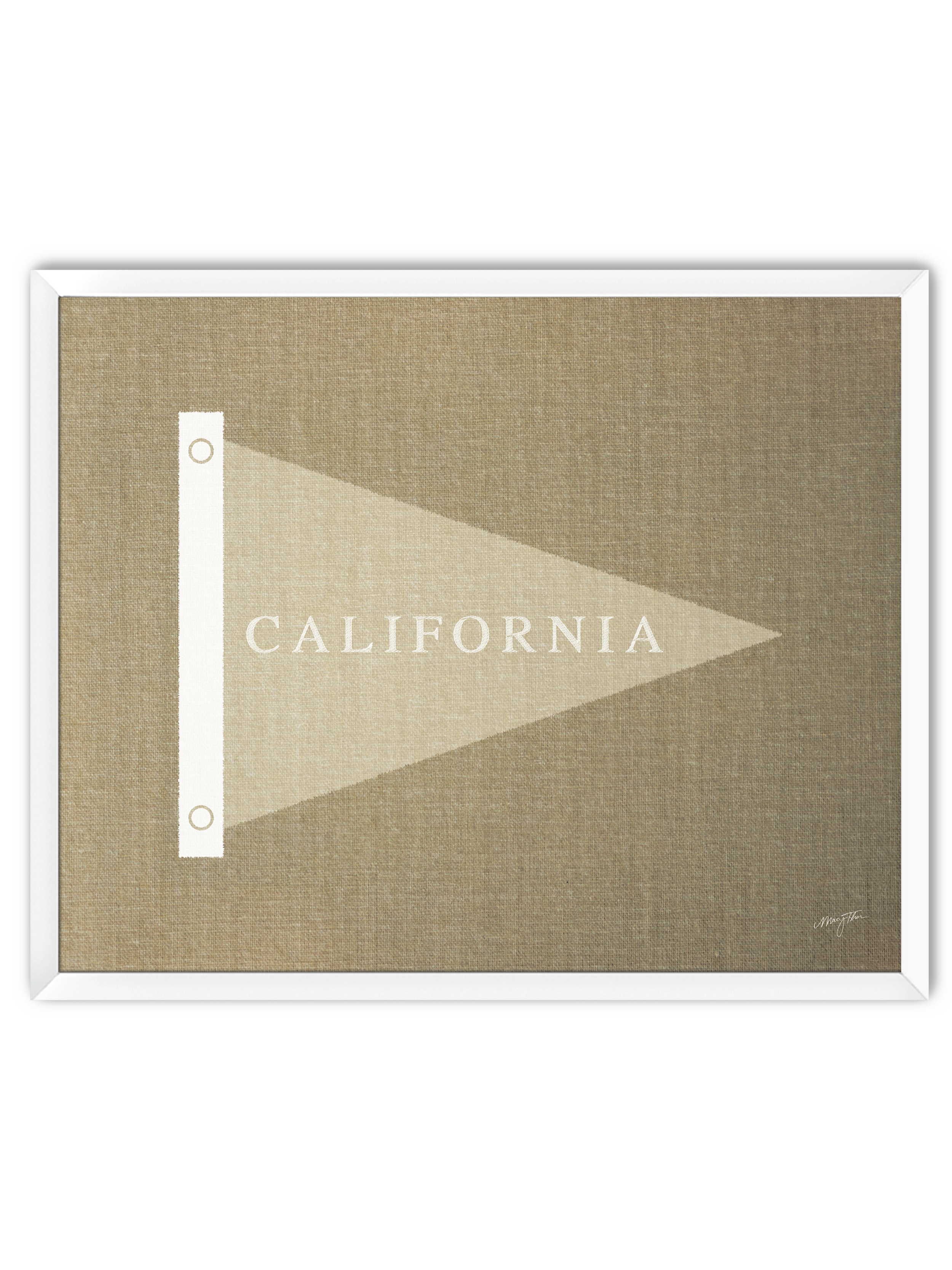 CA - Website Uploads-06.png