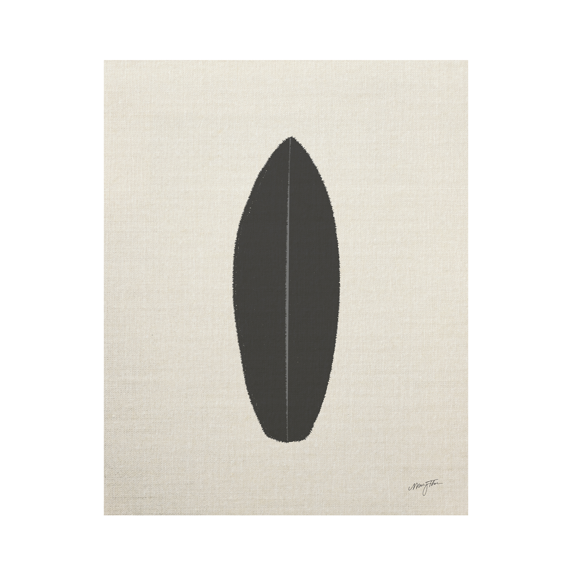 Surfboard - B - PO.png