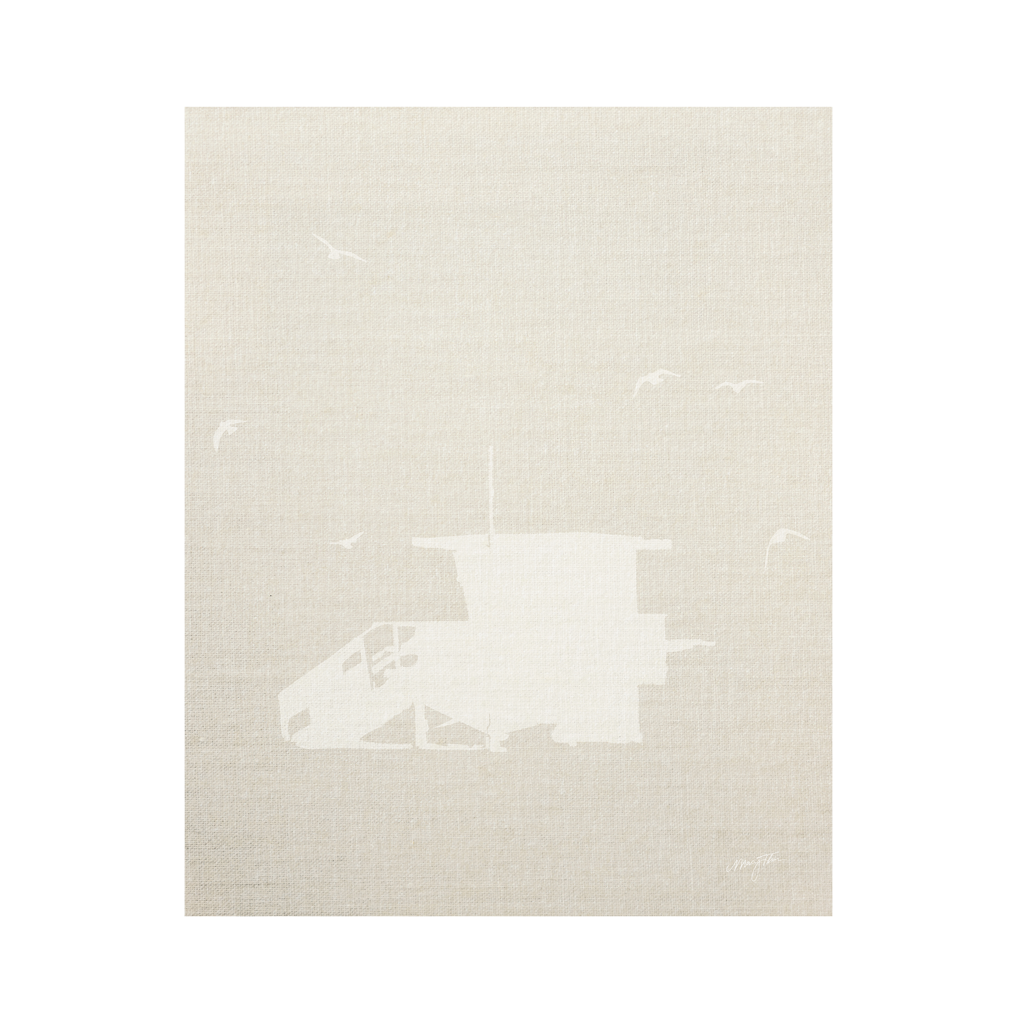 Liferguard - W - PO.png