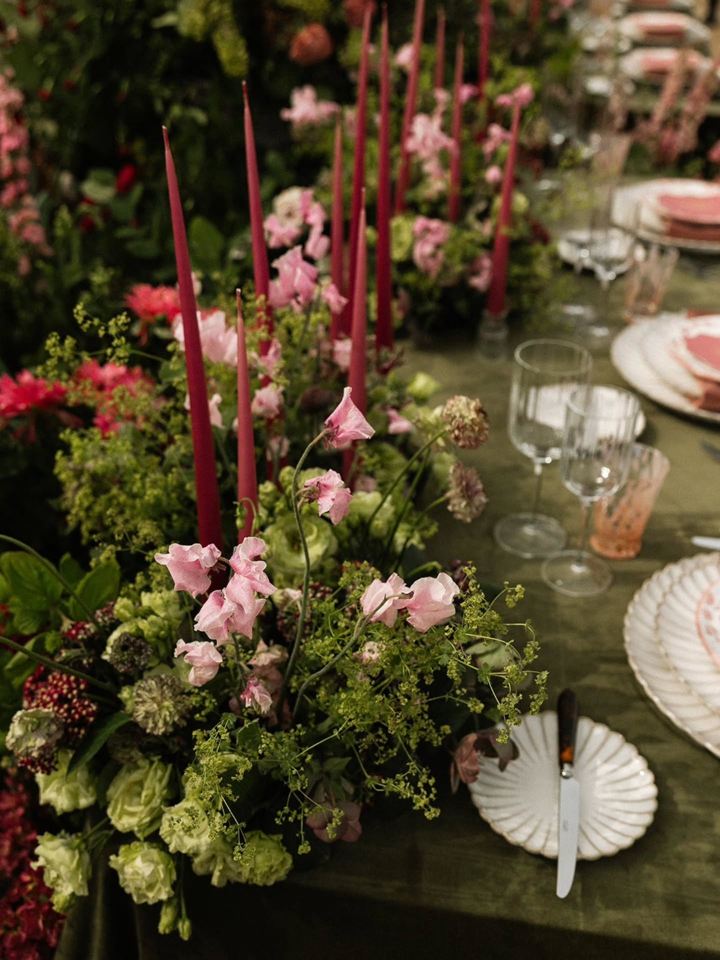 Loved everything about this day 🤍 

Planner&nbsp;@byhannahbaskett
Planner&nbsp;@melissameganphotography
Venue&nbsp;@minerva_vines_
Florist&nbsp;@thewaytobloom
Make Up&nbsp;@rubyloubeauty
Hair&nbsp;@francescabridalhair
Stationery @sundownpaper
Tablew