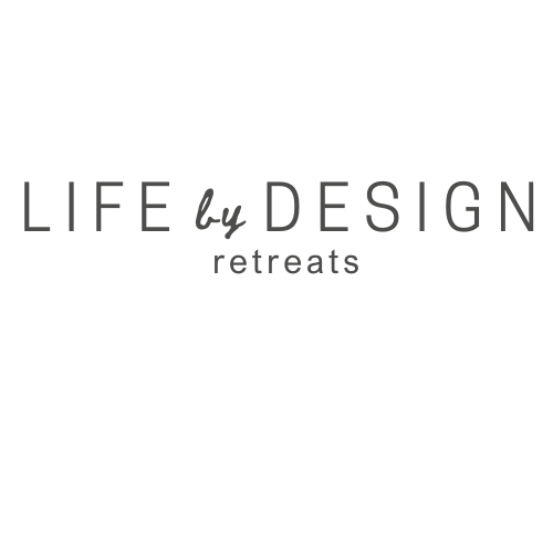 Life By Design Retreats