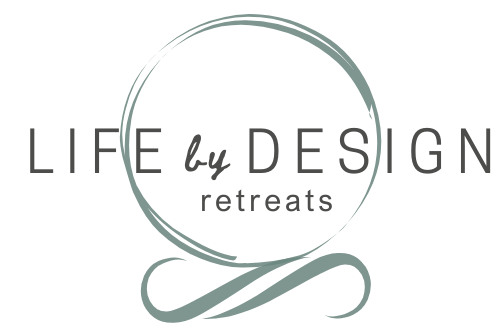 Life By Design Retreats