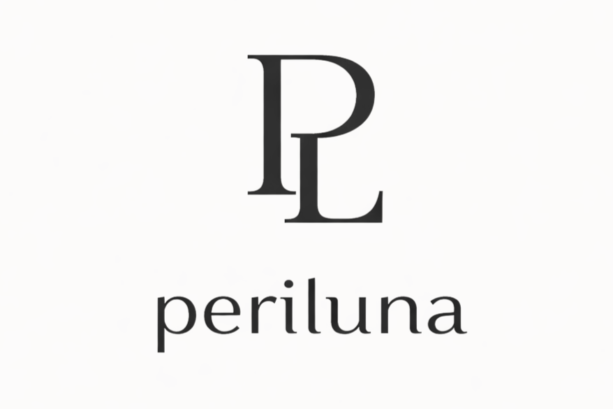 PeriLuna