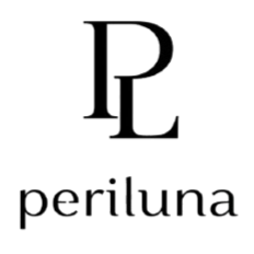 PeriLuna