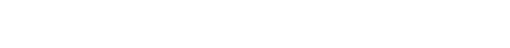 Official brand logo for Vaso & Vibes: A  nursing drama and medical true crime podcast with a dark academia aesthetic and quiet luxe apparel shop.