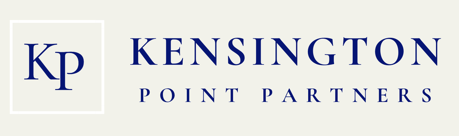Kensington Point Partners