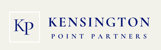 Kensington Point Partners