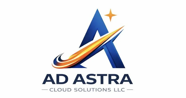 Ad Astra Cloud Solutions