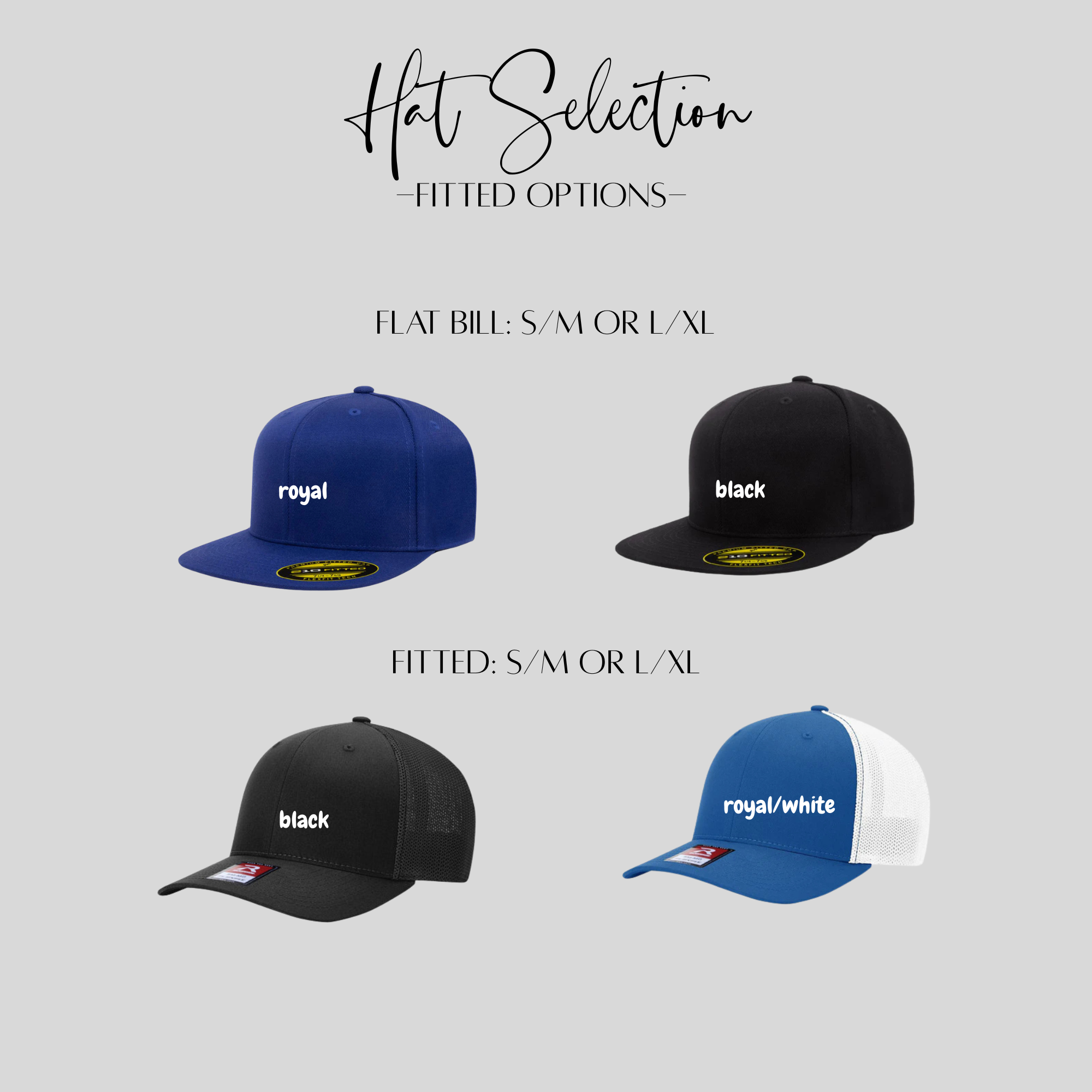 FITTED HATS.png