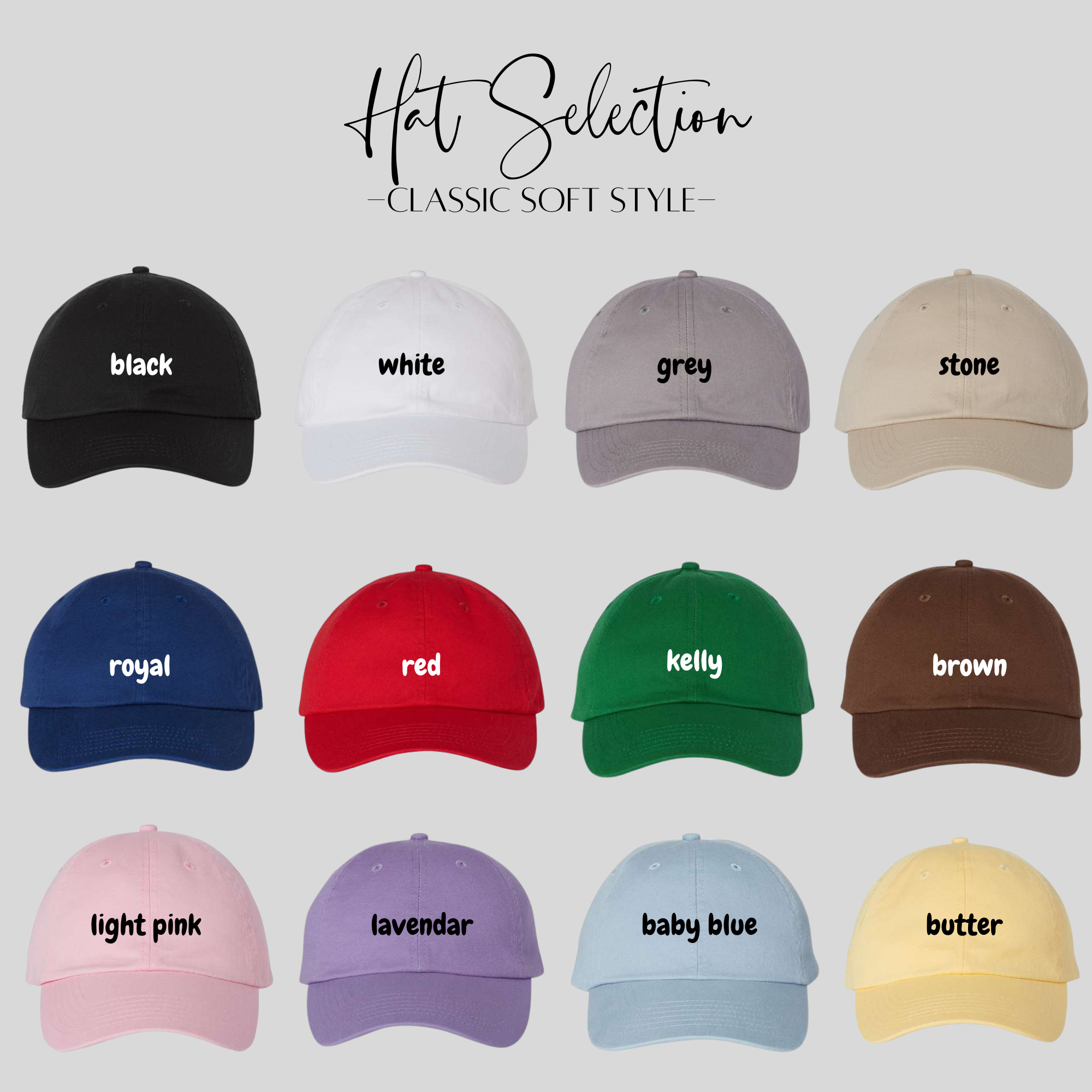 SOFTSTYLE HATS.png