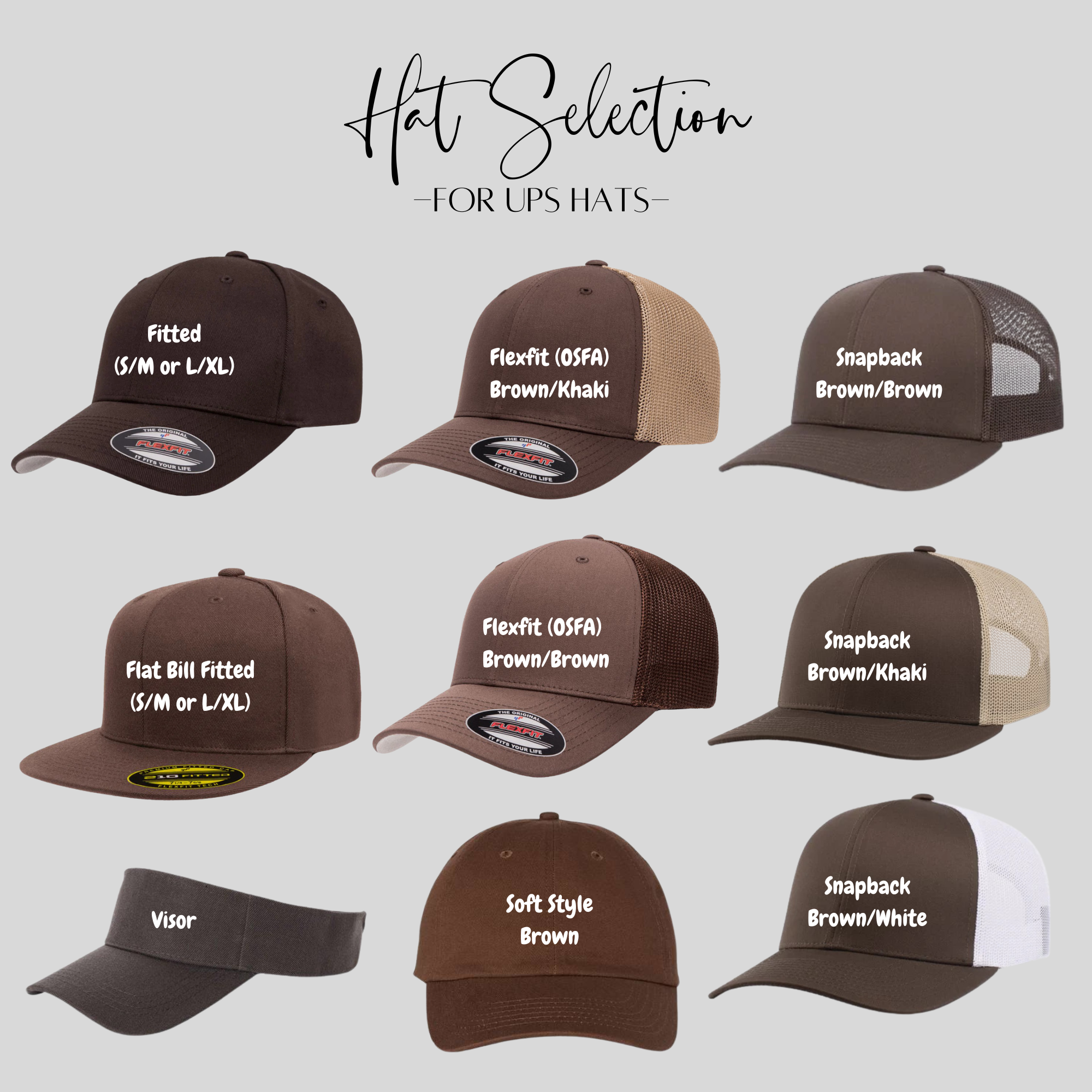 UPS HATS (1).png (Copy)
