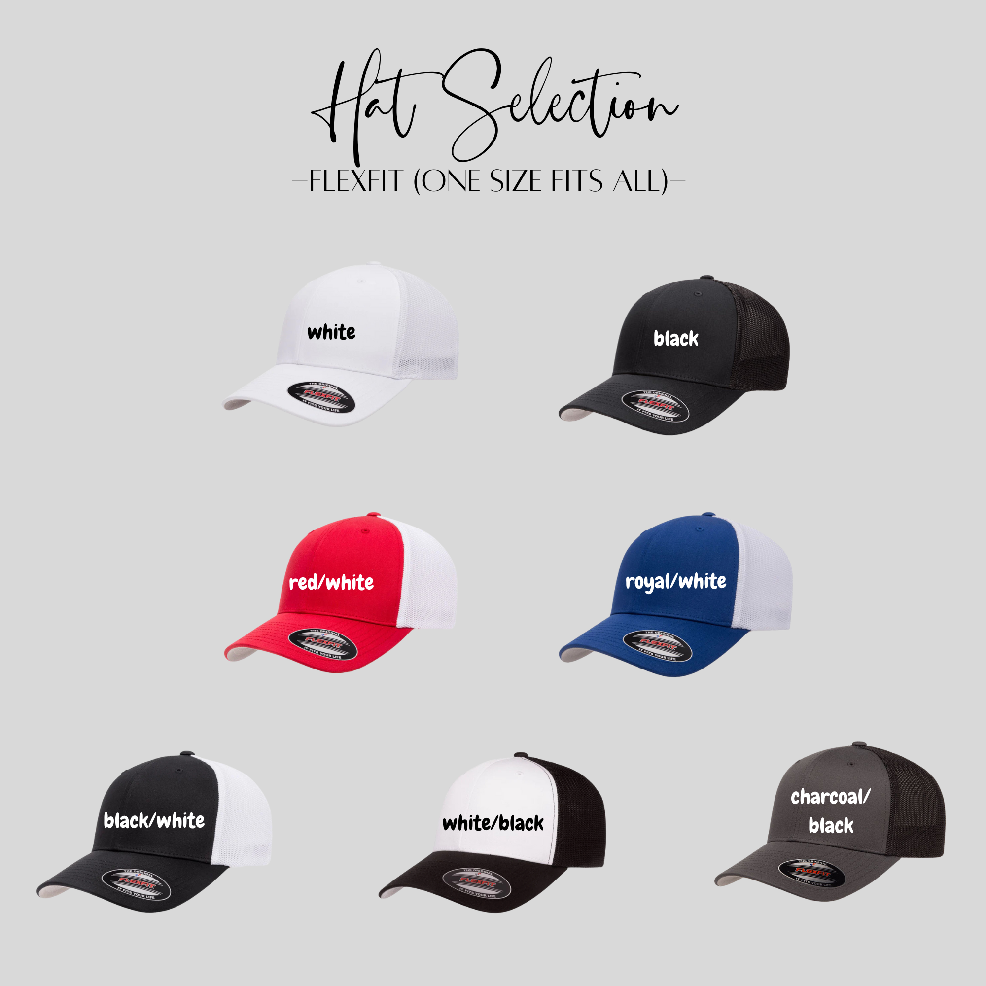 FLEXFIT HATS.png (Copy) (Copy) (Copy) (Copy)