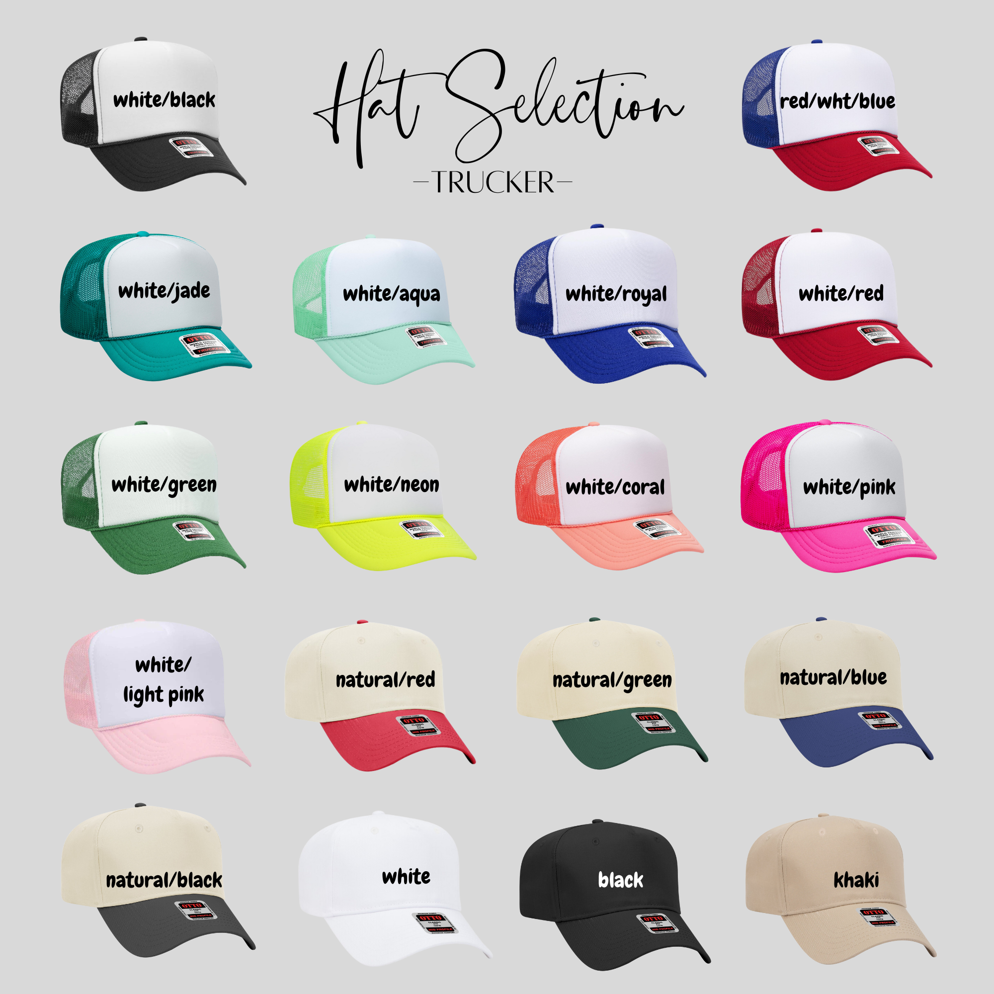 TRUCKER HATS.png