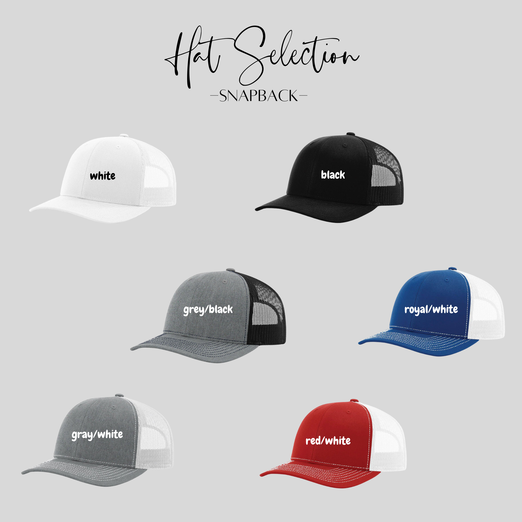 SNAPBACK HATS.png (Copy) (Copy) (Copy) (Copy)