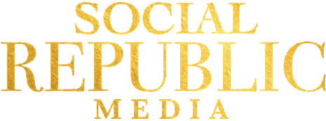 Social Republic Media (Copy)