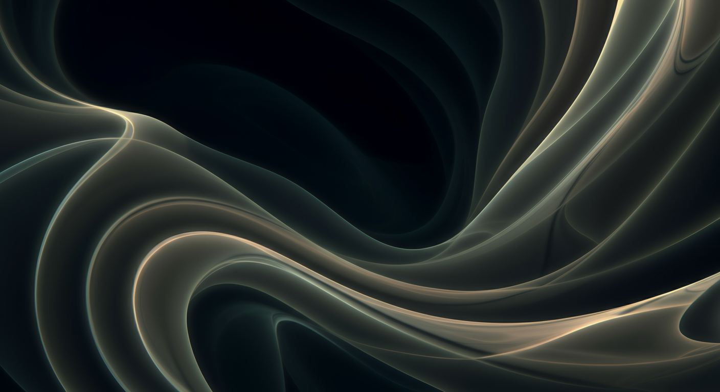 Subtle-Waves-1-imgg-gi3-llcytd4w.png