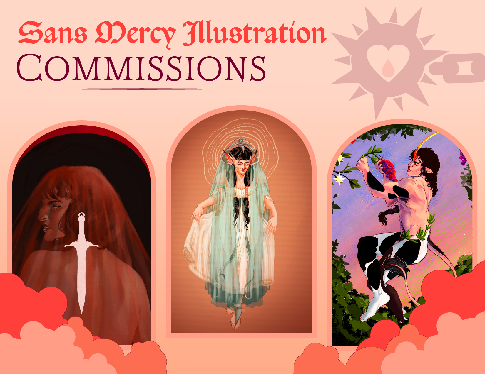 Commissions page-01.PNG
