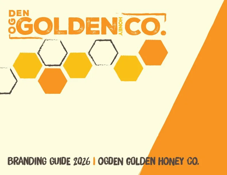 Branding Guides.jpg