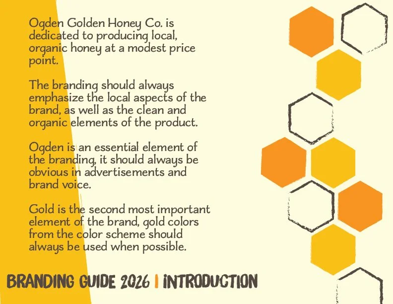 Branding vision and Voice.jpg