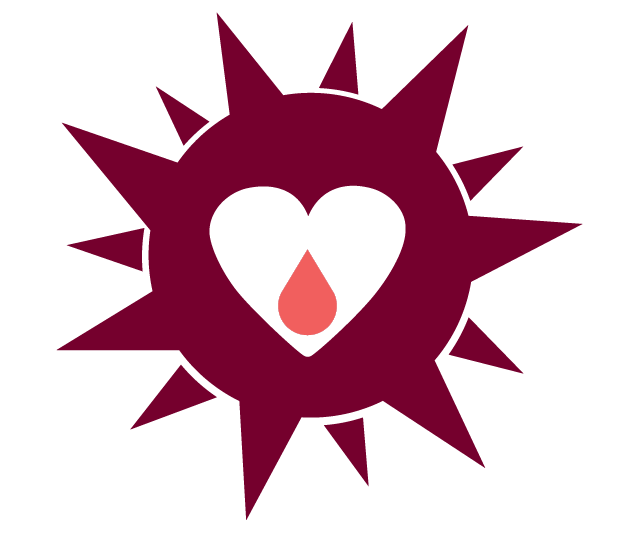 Sans Mercy Mace Logo-04.png
