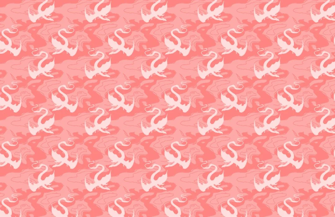 Untitled_Artwork 3.jpeg