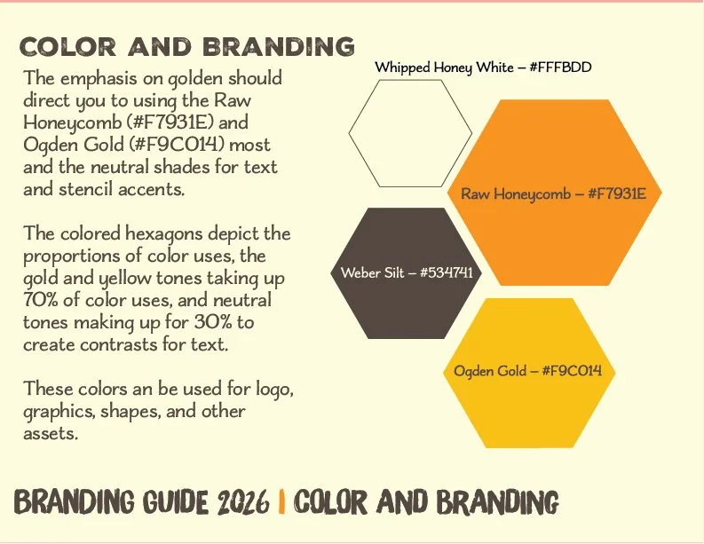Color Guides.jpg